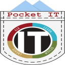 Pocket-IT (MSCIT GCC TBC TALLY) Icon