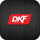 DKF Mobile - Membership Digital