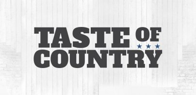 Taste of Country