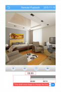 NMSS AHD screenshot 12