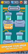 Idle Fruit Legacy screenshot 5