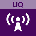 UQ Contact Icon