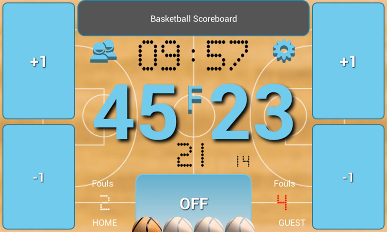 Версия 5.5 1. Basketball Scoreboard. Basketball Scoreboard game. Basketball Scoreboard на андроид. Basketball Scoreboard Template.