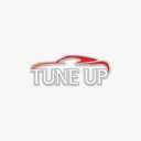 Panduan Tune Up Mobil