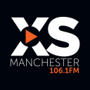 XS Manchester Icon