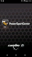 QJC-PowersportCenter screenshot 3