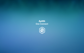 ONE Connect screenshot 1