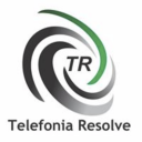 TR Telefonia Resolve