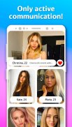 TopDates - Meet New People screenshot 1