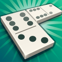 Play Domino Icon
