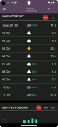 PV Forecast: Solar Power & Gen screenshot 11