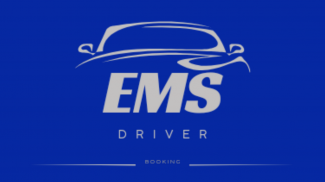 EMS Rider screenshot 5