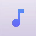 Music Player