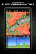 Air Navigation Pro screenshot 15