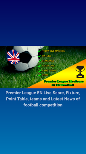 e-Football F21 Elite Club Friendly, #Englishpremierleague#Premier  league#E-Football#Sbobet Get the latest e-football results of sbobet.  E-Football Sbobet Live Score today. This video is, By E-Football Results