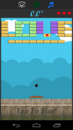 Brick Cracker Puzzle screenshot 6