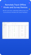 Zonka Feedback and Surveys screenshot 12