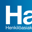 Handelsbanken FI - Henkilöas Icon