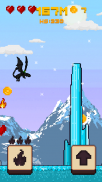 Mortis Dragons - Dragones legendarios screenshot 0