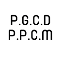 Facteurs premiers, PGCD, PPCM Icon