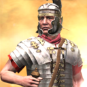 Legions of Rome