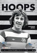 QPR Official Programmes screenshot 6