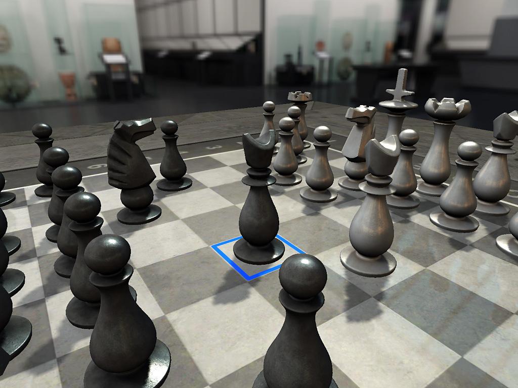 Pure Chess - Загрузить APK для Android | Aptoide