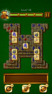 Tile Mahjong - Triple Tile Matching Game screenshot 2