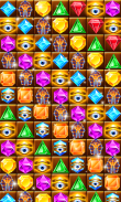ancient treasure screenshot 4