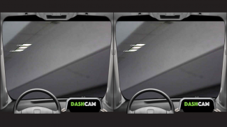 Dash cam new bright online