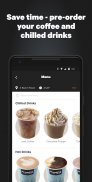 Z App screenshot 2
