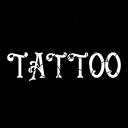 Tattoo Designs - Ink Tattoo