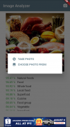 Image Analyzer screenshot 2