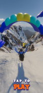 Paragliding 3D screenshot 1