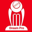 Dream Pro 11 - dream app download original tips
