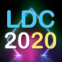 PSC Winner: Kerala PSC LDC preparation simplified Icon