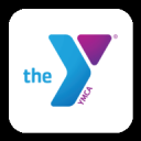 Oahe YMCA Inc