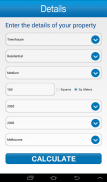 BMT Tax Calc screenshot 5