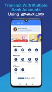 Yuva Pay:UPI, Wallet, Payments screenshot 2