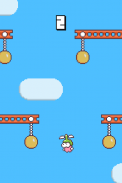 SWING PROPELLERS screenshot 1