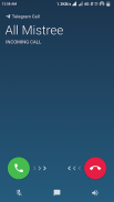 WhatHappn Messenger - Video Call & Chatting app screenshot 2