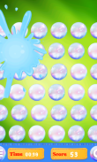 Popping Bubbles screenshot 0