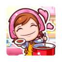 料理妈妈 COOKING MAMA 让我们来煮！