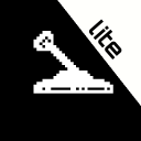 The Lever Lite - Baixar APK para Android | Aptoide