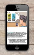 How to Read Tarot Cards screenshot 4