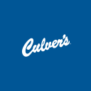 Culver's