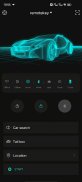 RemoteKey screenshot 1