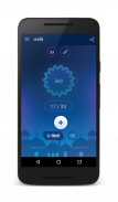 SAWAB screenshot 6