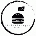 Fichtelburger Icon