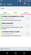 Smarty PRO: travail à distance screenshot 4